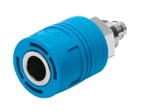 Festo KDS6-CK-13