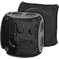 Hensel KF 0400 B
