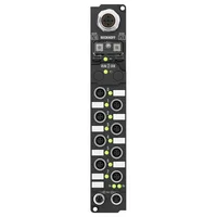 Beckhoff IP2331-Bxxx