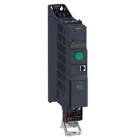 Schneider Electric ATV320U04N4B