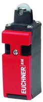 Euchner NM11RBA-MC2069