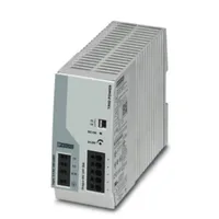 Phoenix Contact TRIO-PS-2G/3AC/24DC/20