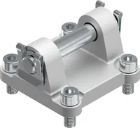 Festo SNCB-80