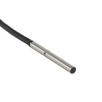 Omron E2E-C03SR8-WC-B1 2M
