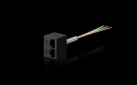 Rittal SK 3124.320