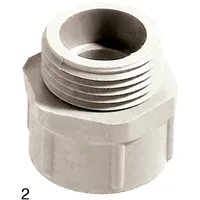 Lappkabel 51730100