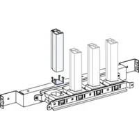 Schneider Electric 04506