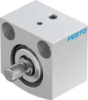 Festo AEVC-25-5-A-P
