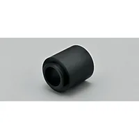 Ifm Electronic THERM INSULATING