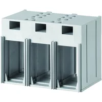 Eaton Electric NZM3-XKSA