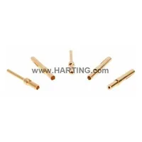 Harting Deutschland 09670007476