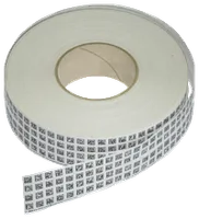 Pepperl+Fuchs PCV-CR40