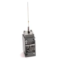 Allen Bradley 802T-CWP