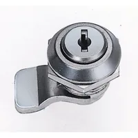 3m 52323-508 25
