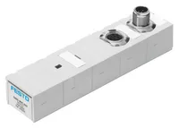Festo DADE-MVC-420