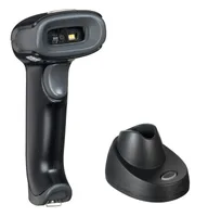 Leuze IT 1472g-1D-2 USB-KIT