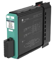 Pepperl+Fuchs FB7304B3