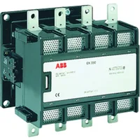 ABB EK150-40-22 230-240V 50Hz