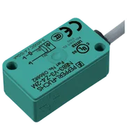 Pepperl+Fuchs NBB3-V3-Z4