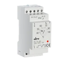 Alre ITR 79.405
