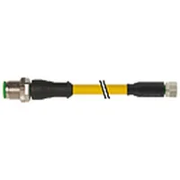 Murrelektronik 7000-40561-0300150