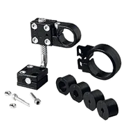 Pepperl+Fuchs BF 5-30