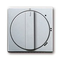 Busch-Jaeger 2542 DR/01-83