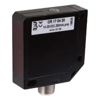 Ipf Electronic OR170420