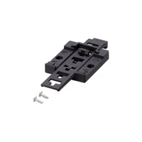IFM DIN RAIL MOUNTING KIT