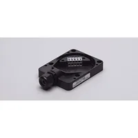 Ifm Electronic MOUNTING BASE M20 IDE/KDE