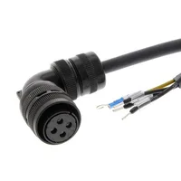 Omron R88A-CAGB005SR-E