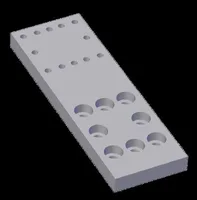 Euchner EMP-B-CET