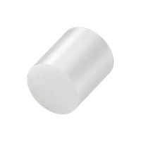 Balluff BAM PC-XE-028-M8-9