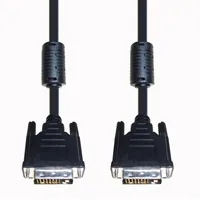 E+P Elektrik DVI 2/15