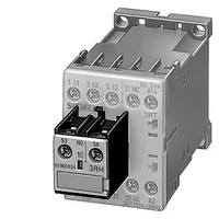 Siemens 3RH1911-2GA22