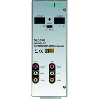Axing SKQ00206