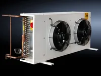 Rittal SK 3311.370