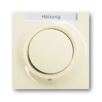 Busch-Jaeger 1789 H-72-101