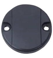 Pepperl+Fuchs IUC77-50-FR2 10pcs