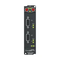 Beckhoff EPP2816-0010