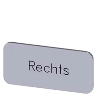 Siemens 3SU1900-0AC81-0AH0