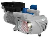 Becker VARIAIR VTLF 2.360/0-400