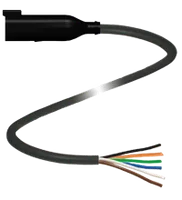 Pepperl+Fuchs DT6P-G-BK6M-PUR-O1