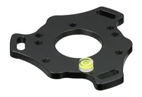 Leuze SP-SET AP UDC/DC/UMC/MC