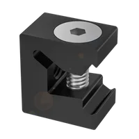 Balluff BOS 21-KH-1