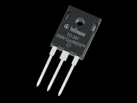 Infineon IPW65R065C7