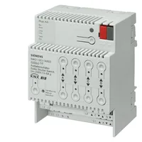 Siemens 5WG1523-1AB03