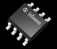 Infineon AUIR3242STR