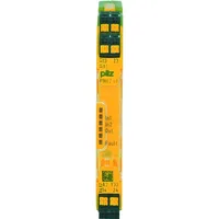 Pilz 751108