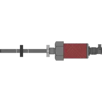 TR Electronic 311-00145
